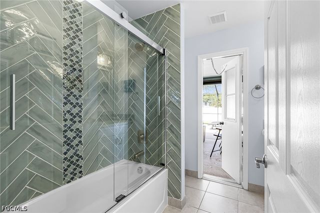 4302 SW 18th PL, Cape Coral, FL 33914