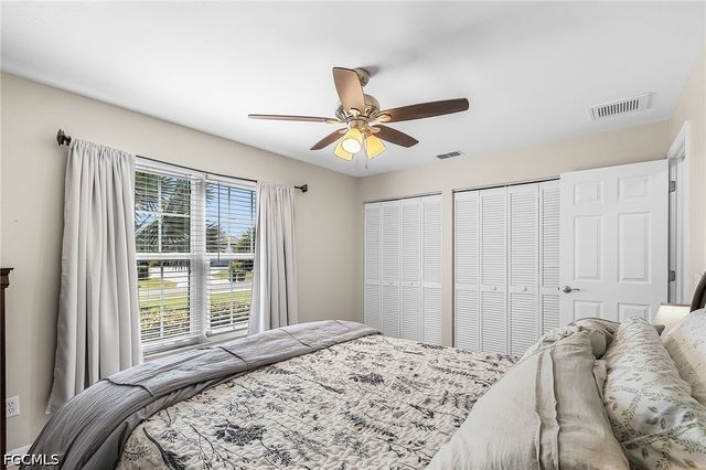 4302 SW 18th PL, Cape Coral, FL 33914