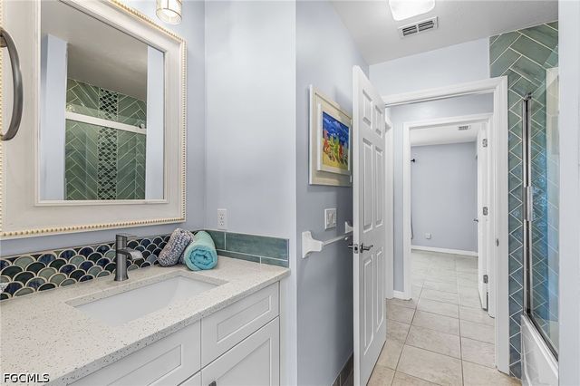 4302 SW 18th PL, Cape Coral, FL 33914