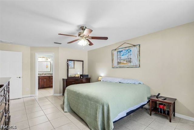 4302 SW 18th PL, Cape Coral, FL 33914