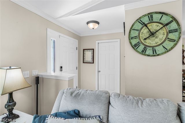 4302 SW 18th PL, Cape Coral, FL 33914