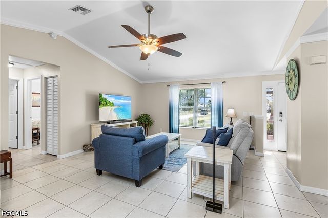 4302 SW 18th PL, Cape Coral, FL 33914