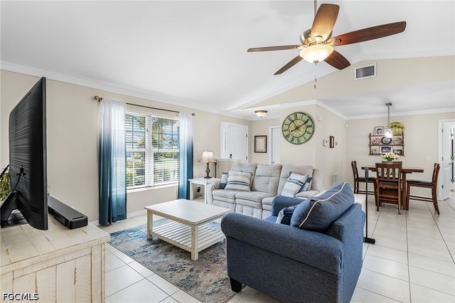 4302 SW 18th PL, Cape Coral, FL 33914