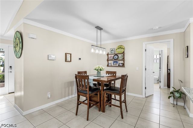 4302 SW 18th PL, Cape Coral, FL 33914