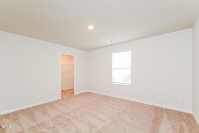 497 Turning Lake Drive, Zebulon, NC 27597