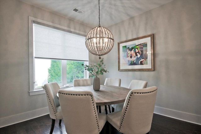 104 Canton Way, Roswell, GA 30075