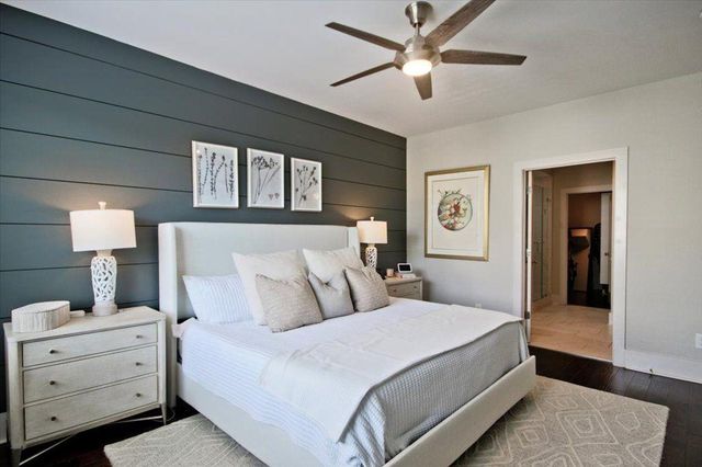 104 Canton Way, Roswell, GA 30075