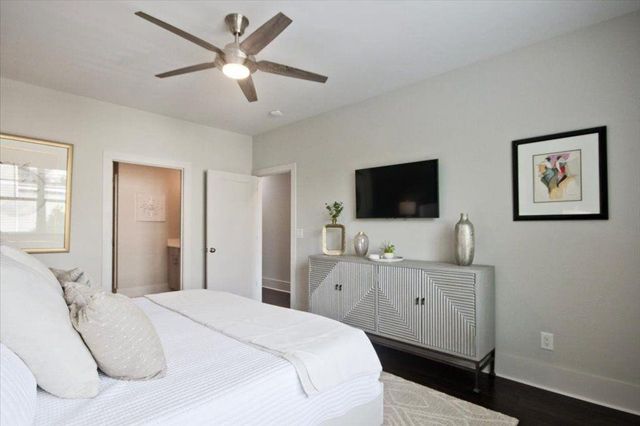 104 Canton Way, Roswell, GA 30075