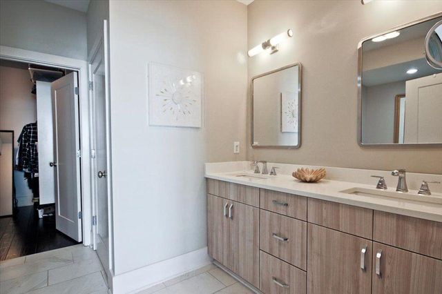104 Canton Way, Roswell, GA 30075