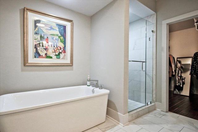 104 Canton Way, Roswell, GA 30075