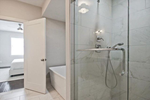 104 Canton Way, Roswell, GA 30075