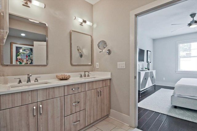104 Canton Way, Roswell, GA 30075