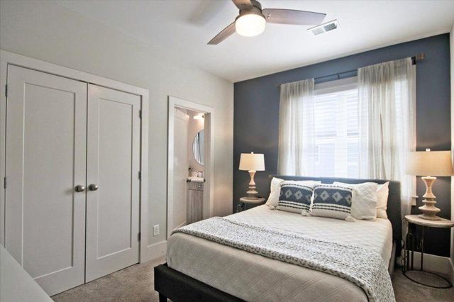 104 Canton Way, Roswell, GA 30075