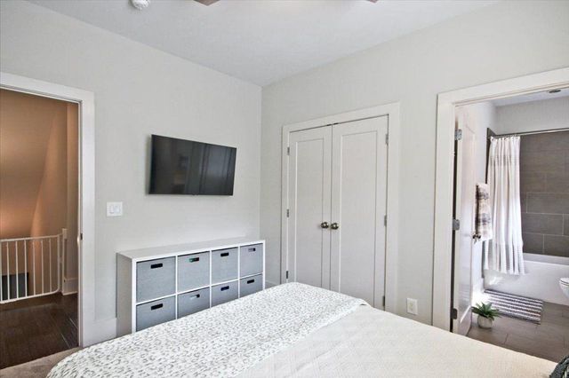 104 Canton Way, Roswell, GA 30075