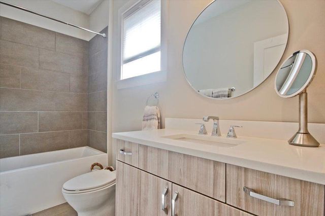 104 Canton Way, Roswell, GA 30075