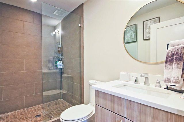 104 Canton Way, Roswell, GA 30075