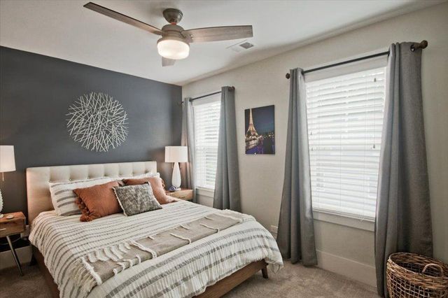 104 Canton Way, Roswell, GA 30075