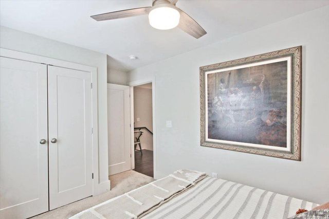 104 Canton Way, Roswell, GA 30075
