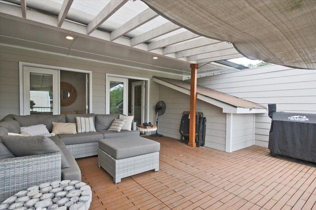104 Canton Way, Roswell, GA 30075