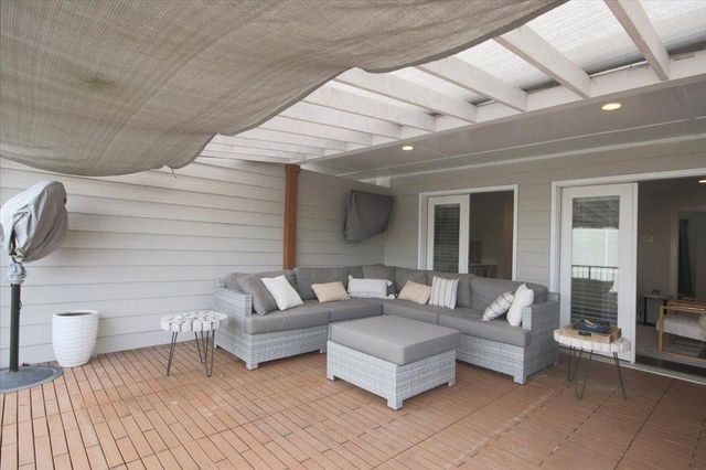 104 Canton Way, Roswell, GA 30075
