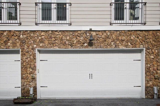 104 Canton Way, Roswell, GA 30075