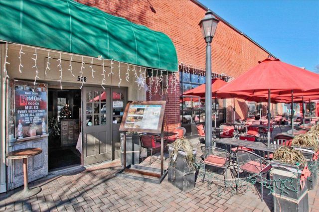 104 Canton Way, Roswell, GA 30075