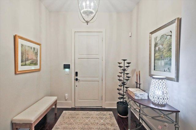 104 Canton Way, Roswell, GA 30075