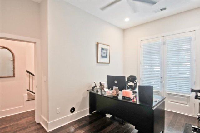 104 Canton Way, Roswell, GA 30075