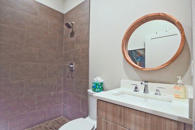 104 Canton Way, Roswell, GA 30075