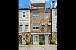 104 Canton Way, Roswell, GA 30075