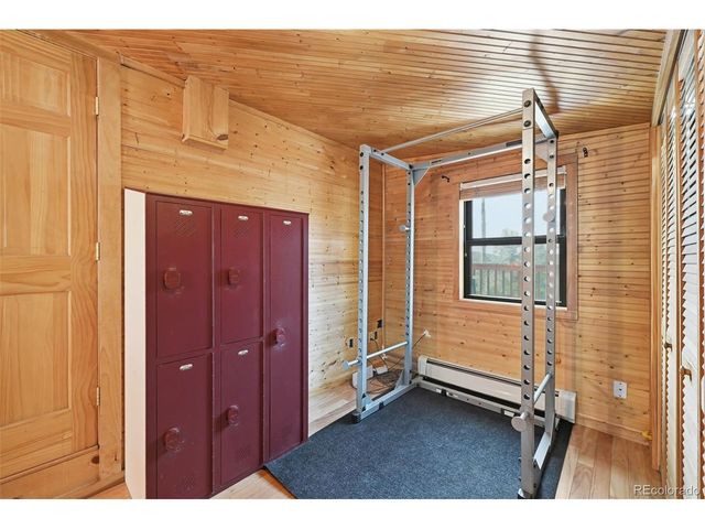 34089 Lyttle Dowdle Dr, Golden, CO 80403