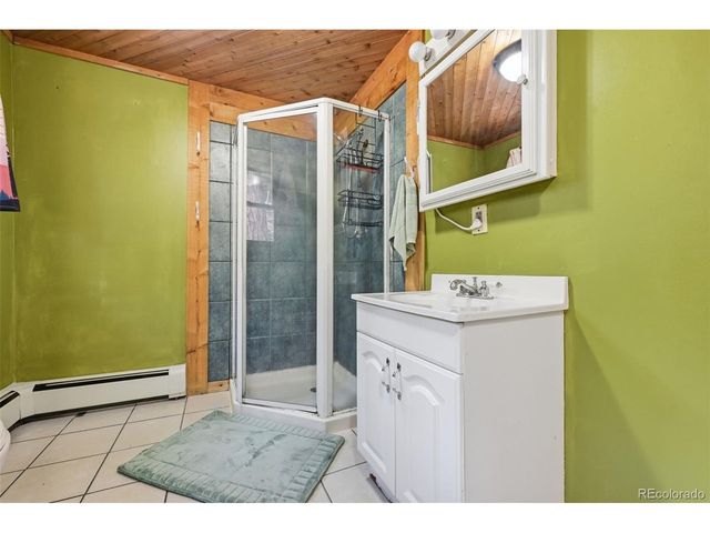 34089 Lyttle Dowdle Dr, Golden, CO 80403