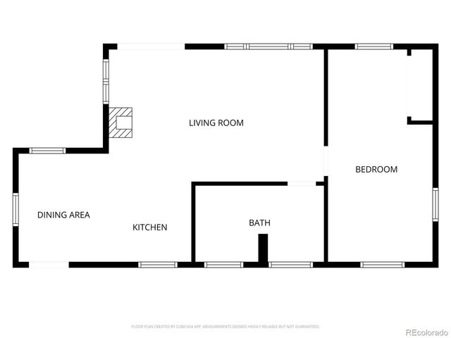 34089 Lyttle Dowdle Dr, Golden, CO 80403