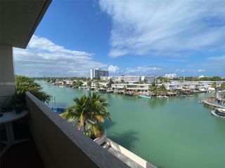 7125 Bay Dr 506, Miami Beach, FL 33141