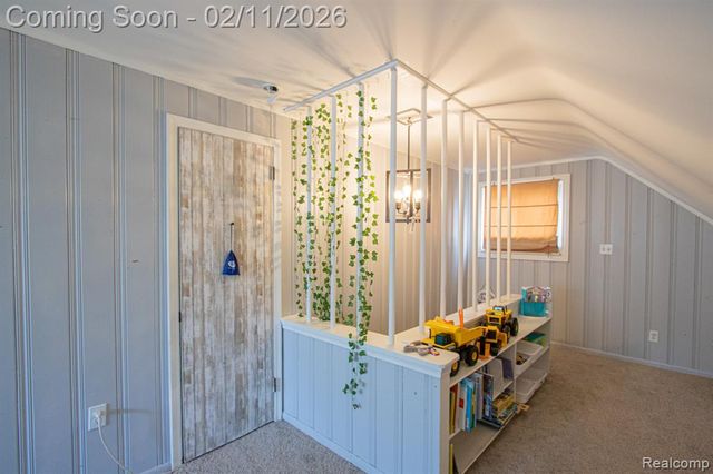 23537 Deziel Street, Saint Clair Shores, MI 48082