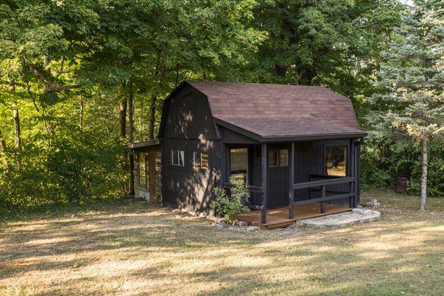 16 Twin Street, Brownsburg, IN 46112