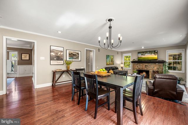 4 QUEENS CT, Landenberg, PA 19350