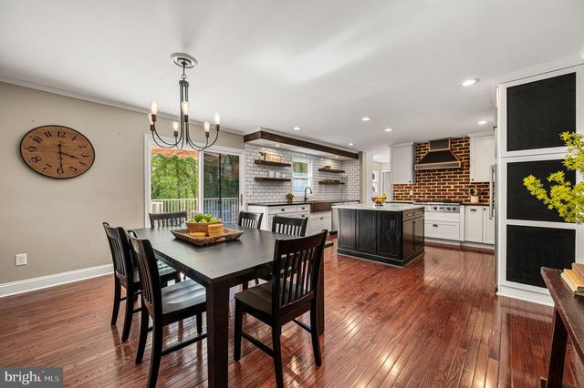4 QUEENS CT, Landenberg, PA 19350