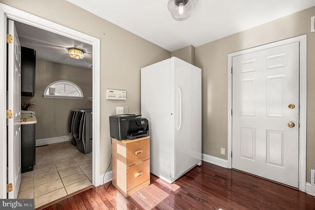 4 QUEENS CT, Landenberg, PA 19350