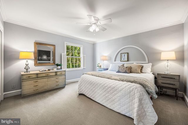 4 QUEENS CT, Landenberg, PA 19350