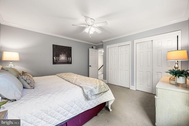 4 QUEENS CT, Landenberg, PA 19350