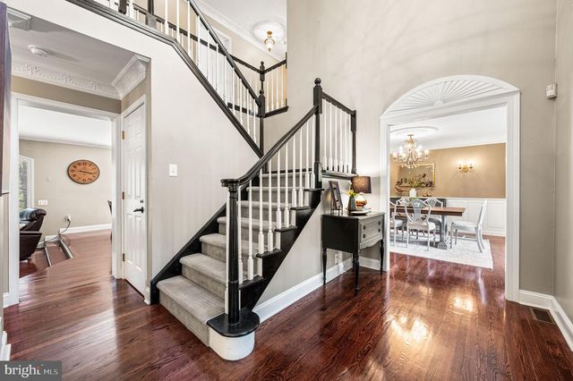 4 QUEENS CT, Landenberg, PA 19350