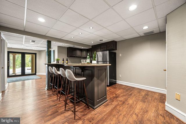 4 QUEENS CT, Landenberg, PA 19350