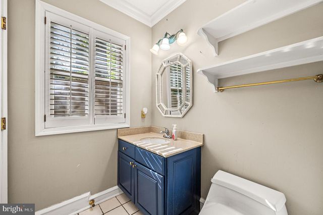 4 QUEENS CT, Landenberg, PA 19350