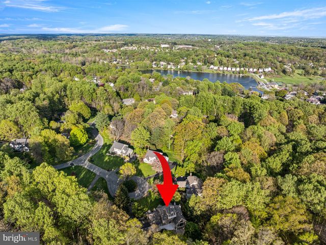 4 QUEENS CT, Landenberg, PA 19350