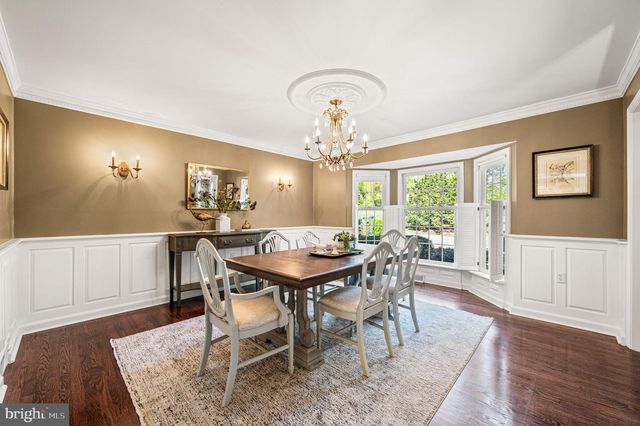 4 QUEENS CT, Landenberg, PA 19350