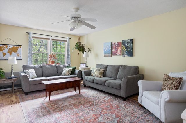6 Twin Oaks Terrace, South Burlington, VT 05403