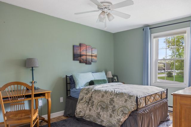 6 Twin Oaks Terrace, South Burlington, VT 05403