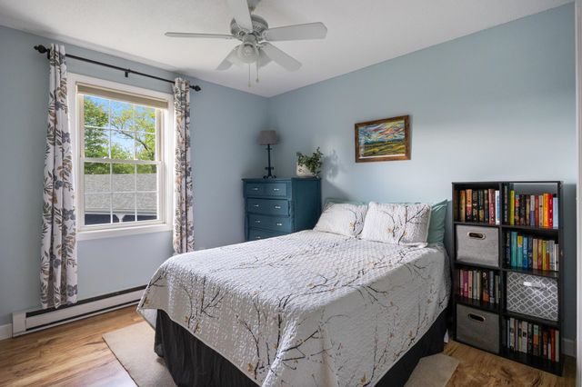 6 Twin Oaks Terrace, South Burlington, VT 05403