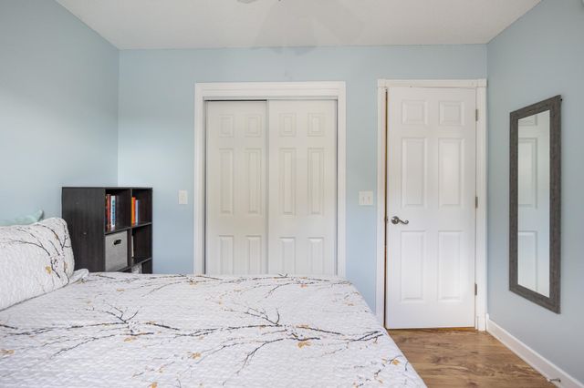 6 Twin Oaks Terrace, South Burlington, VT 05403